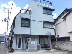 多田歯科医院