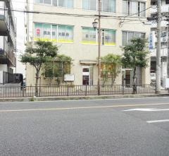 小北歯科