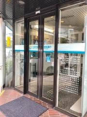 三井住友信託銀行京阪枚方支店