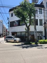 横山歯科診療所