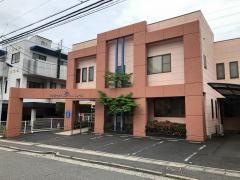 たけなか歯科医院