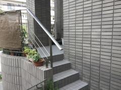樋口歯科医院