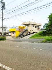 雀ケ宮おばた歯科