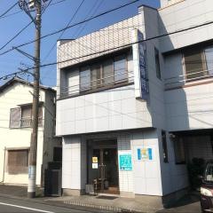 清接骨院