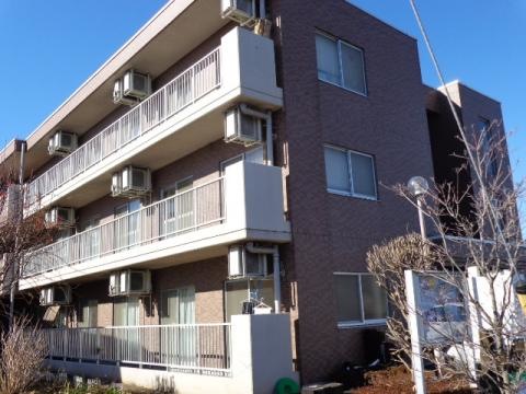 みんなの家桶川
