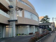 はなかいどう