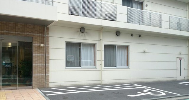 はなことば南