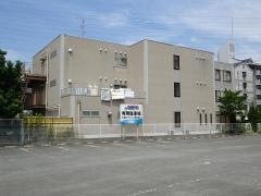 ケアーセンターそよ風