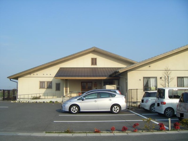 メディフル藤田