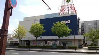 ＮＨＫ和歌山放送局