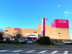イオン　福島店