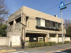 美浜北認定こども園