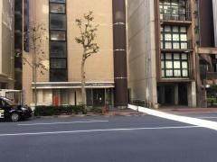 ホテルマイステイズ五反田