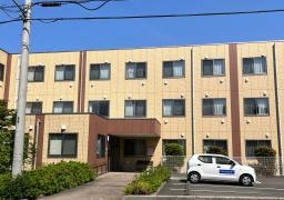 ニチイケアセンター内野本郷