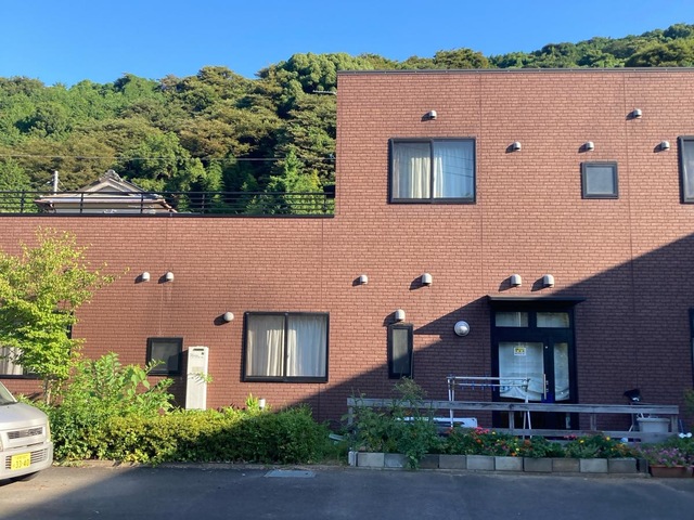 グループホーム　アミーゴ