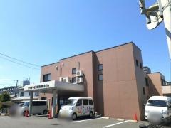 和光苑ゆうぐん