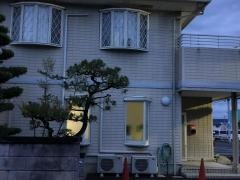 ベスト個別学院　多肥教室