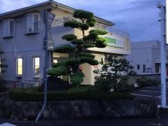ベスト個別学院　多肥教室
