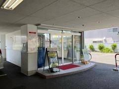 二木ゴルフ　中古＆ＯＵＴＬＥＴ春日部店