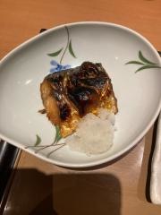 やよい軒　銀座インズ店