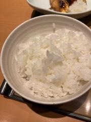 やよい軒　銀座インズ店
