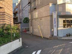 東横インＪｒ．川崎駅前