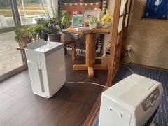 味里屋