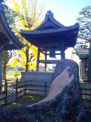 明専寺