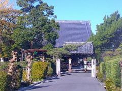 明専寺