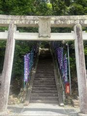 須佐神社