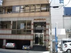 永和証券株式会社　本店