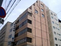 永和証券株式会社　本店