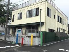みふみ幼稚園