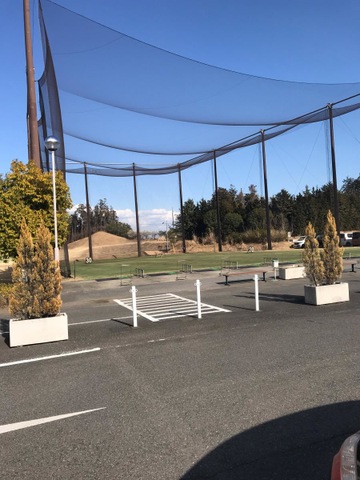 施設写真50
