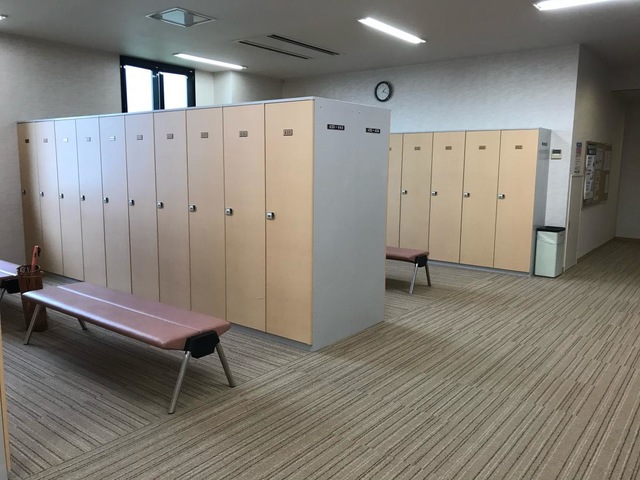 施設写真22