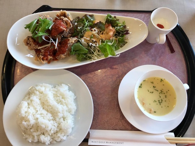 施設写真20