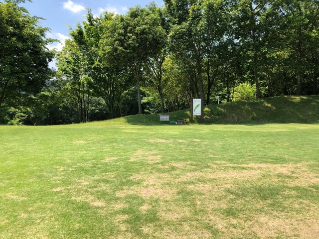 施設写真35