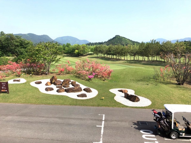 施設写真56