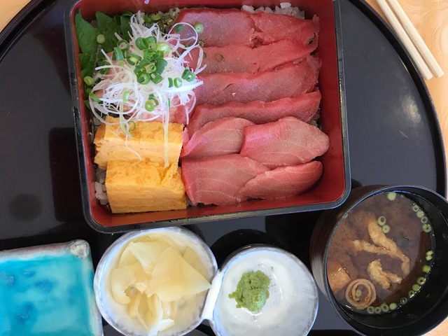 施設写真48