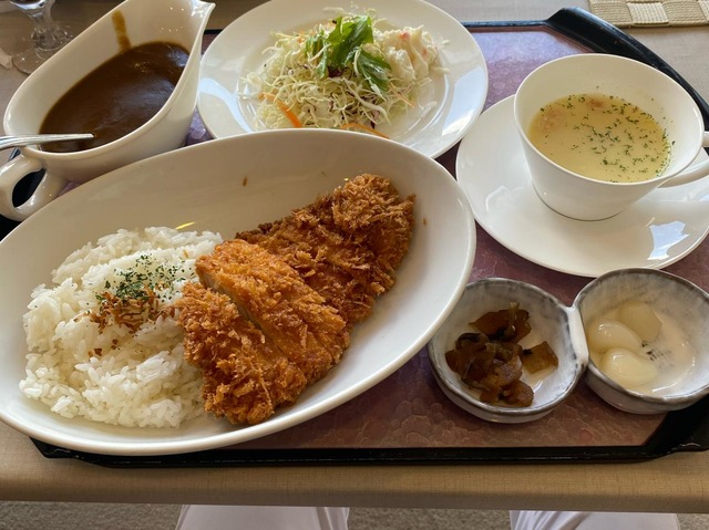 施設写真16