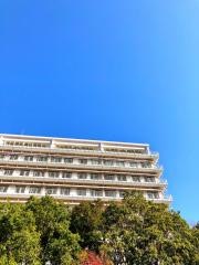横浜労災看護専門学校
