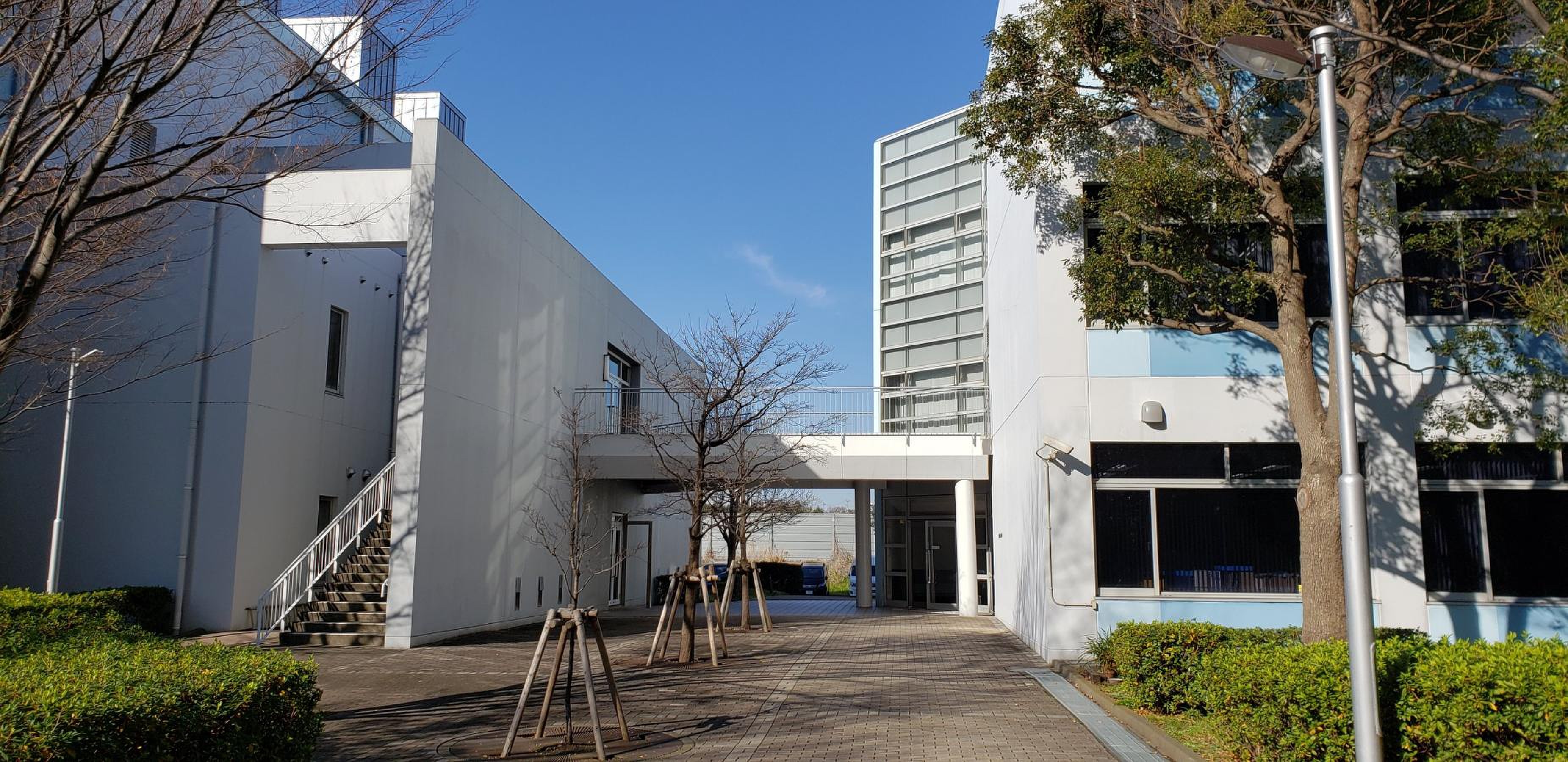 横浜 労災 看護 専門 学校