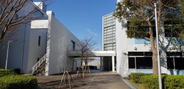 横浜労災看護専門学校