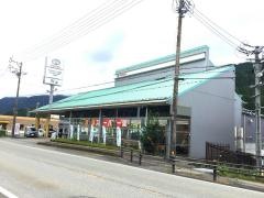 トヨタカローラ岐阜下呂店