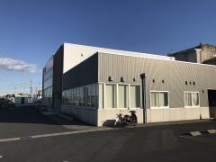 ＪＡ豊橋中央支店