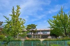 小垣江東幼児園