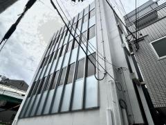 池田泉州銀行石橋支店