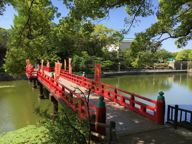施設写真15