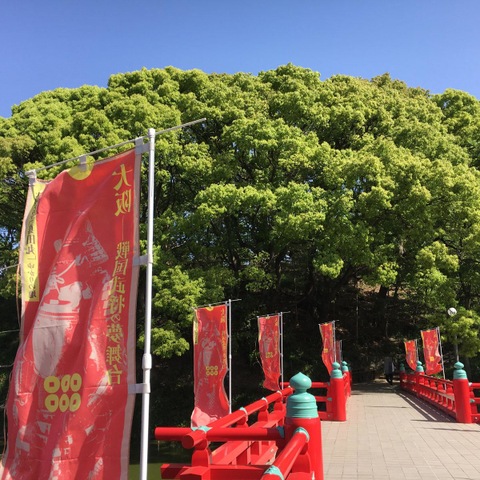 施設写真13