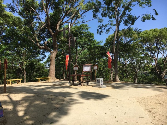 施設写真10